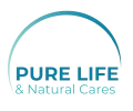 Logo Pure Life V2.1 transp 500