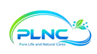 Logo_PLNC v2_250