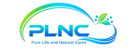 Logo_PLNC v2_350