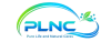 Logo_PLNC v2_350