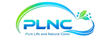 Logo_PLNC v2_350