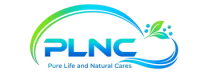 Logo_PLNC v2_350